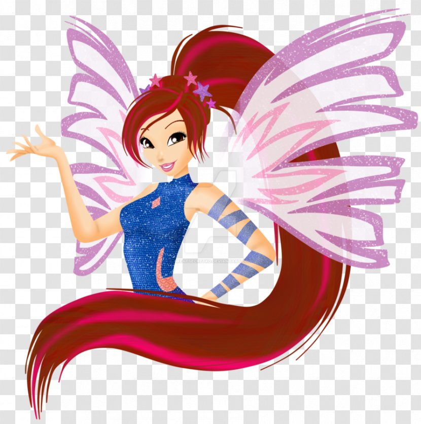 Fairy Sirenix YouTube DeviantArt - Yeah Transparent PNG