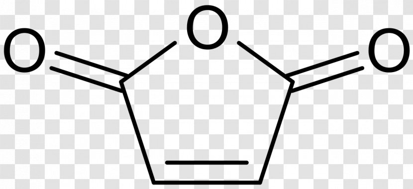 N-Bromosuccinimide Organic Chemistry N-Chlorosuccinimide - Compound - Npropyl Chloride Transparent PNG