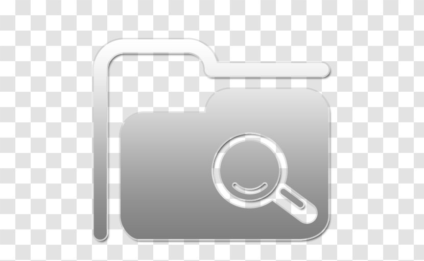 Directory Desktop Wallpaper - Technology - Rectangle Transparent PNG
