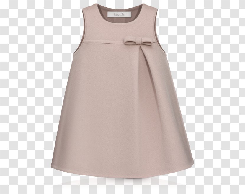 Dress Children's Clothing Christian Dior SE - Watercolor Transparent PNG