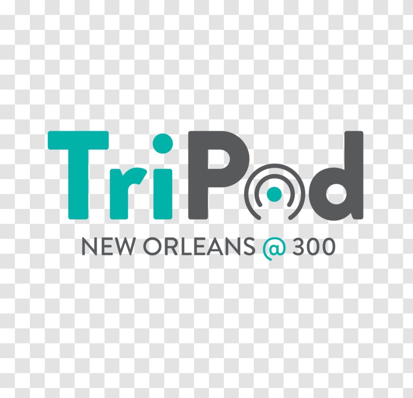 Podcast National Public Radio The Historic New Orleans Collection Slavery's Metropolis: Unfree Labor In During Age Of Revolutions Museum Month - Brand - Katrina Law Transparent PNG