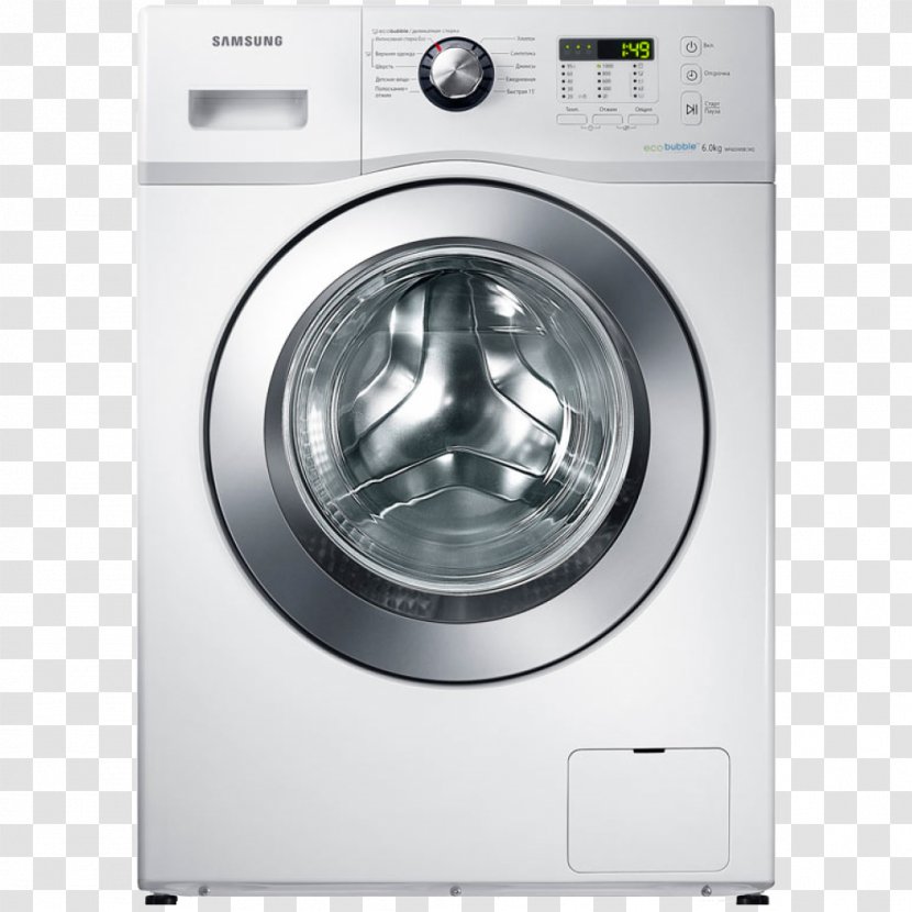 Washing Machines Samsung Mobile Phones Panasonic Price Transparent PNG