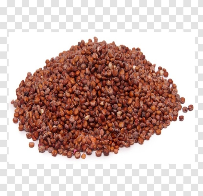 Chenopodium Pallidicaule Quinoa Flour Food Peru - Common Wheat Transparent PNG