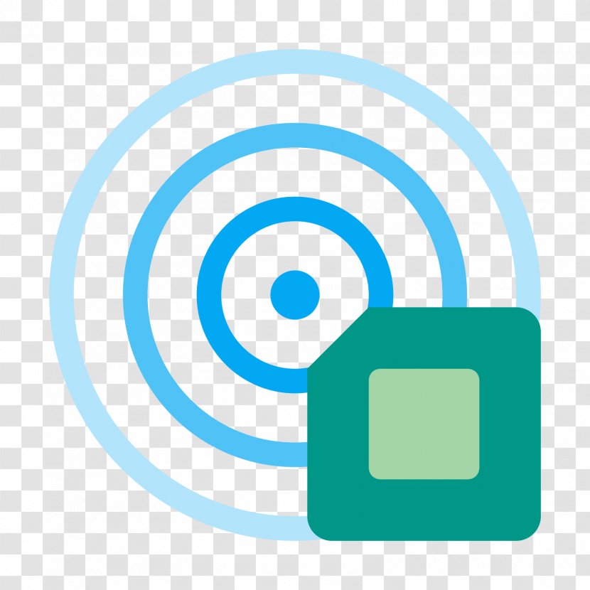 Radio-frequency Identification Transponder Clip Art - Brand - Symbol Transparent PNG