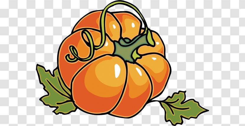 Jack-o'-lantern Week 41 Of Pregnancy Fair Craft - Leaf - Fall Festival Transparent PNG