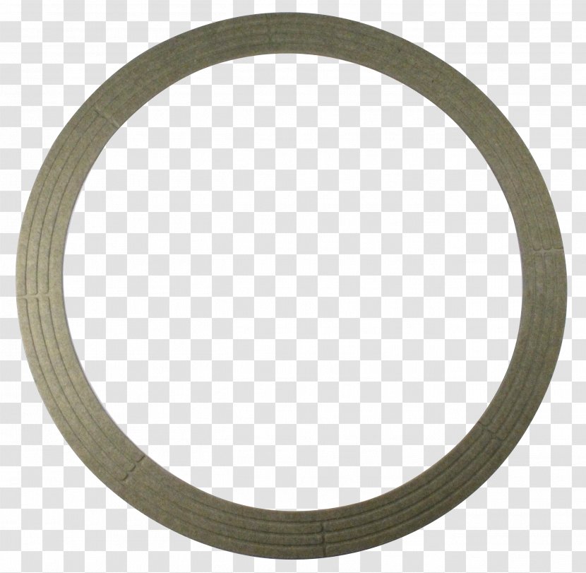 Car Gasket Hydraulics Bearing Parker Hannifin - Bolt Transparent PNG