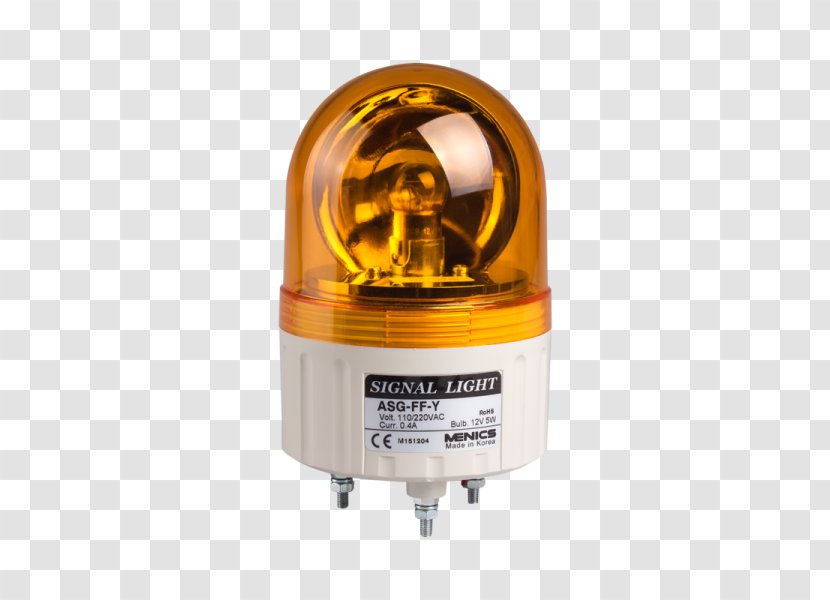 Incandescent Light Bulb Lamp Incandescence Ceiling Fans - Rotating Transparent PNG