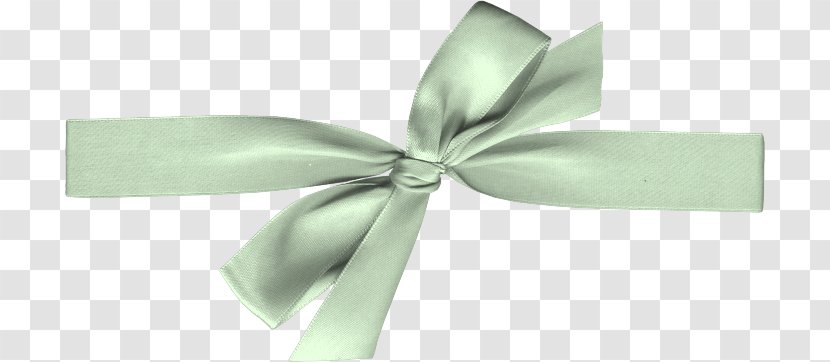 Ribbon Photobucket PhotoScape - Image Editing - Real Bow Transparent PNG