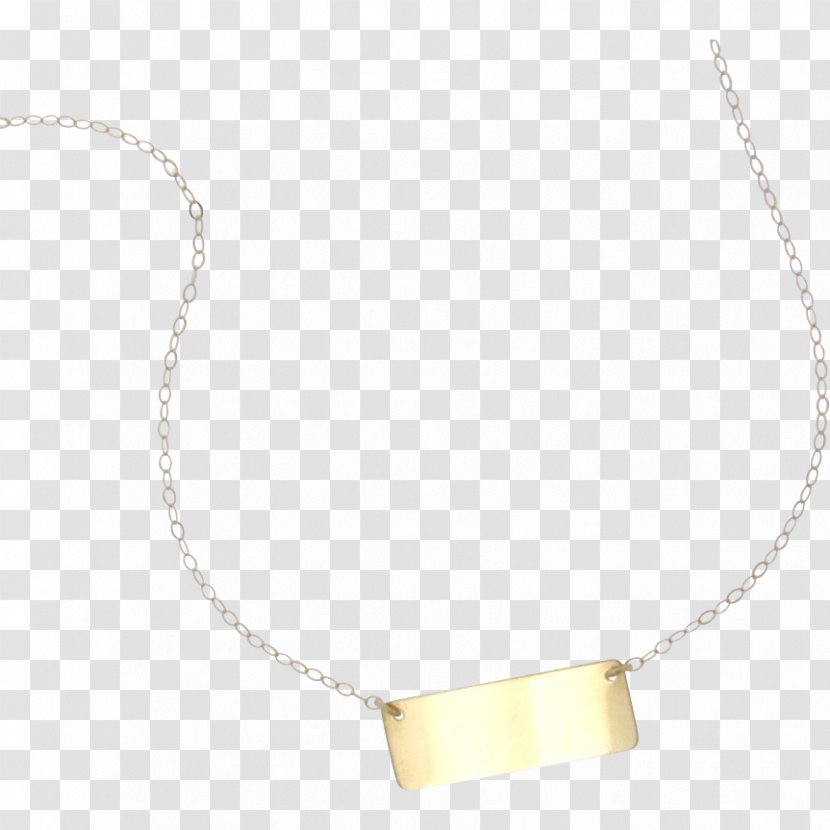 Necklace Charms & Pendants - Pendant Transparent PNG