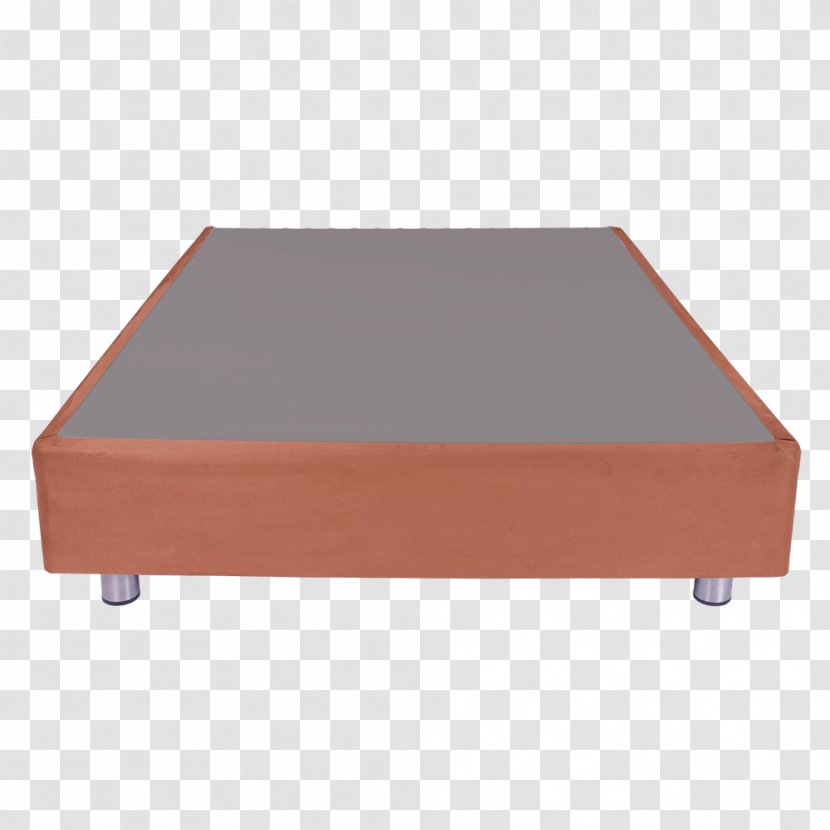 Loft Bed Productos Paraíso King Normal Mattress - Internet Transparent PNG