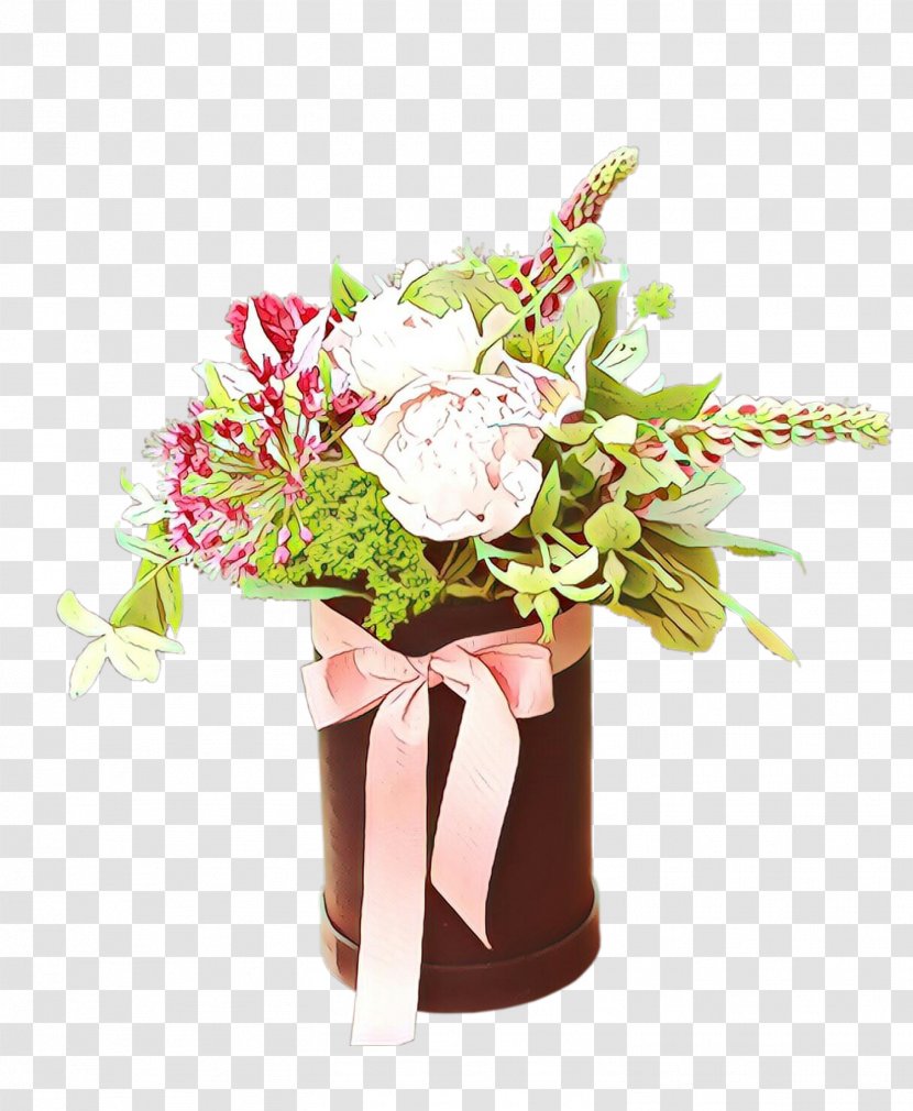 Floral Spring Flowers - Anthurium - Hydrangeaceae Cornales Transparent PNG