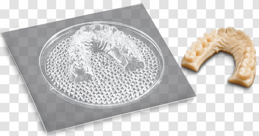 Stereolithography 3D Printing Systems Plastic - 3d Stones Transparent PNG