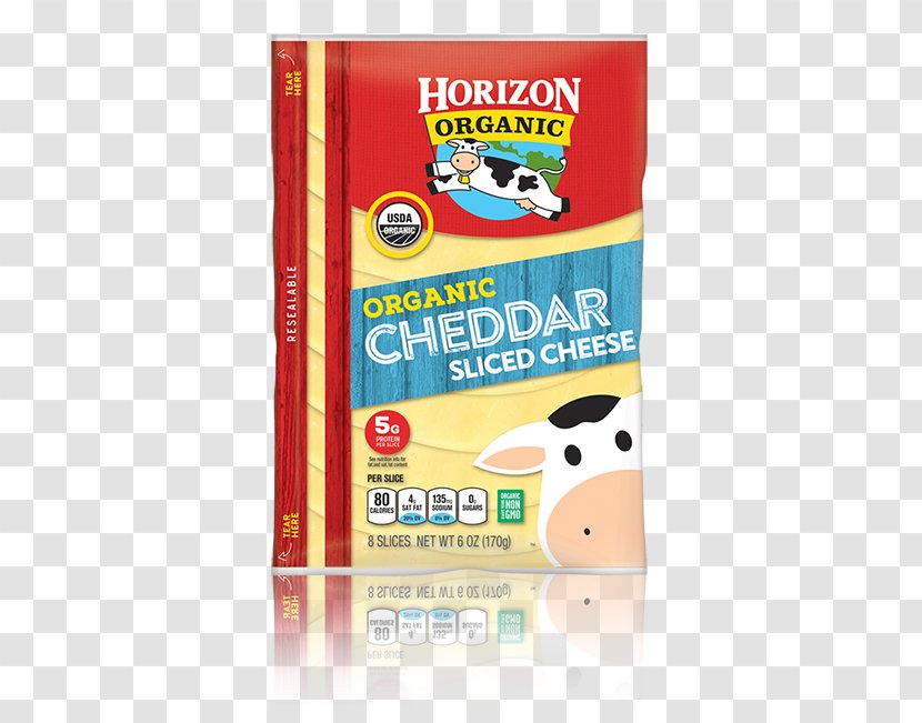 Chocolate Milk Organic Food American Cheese Cheddar - Snack Transparent PNG