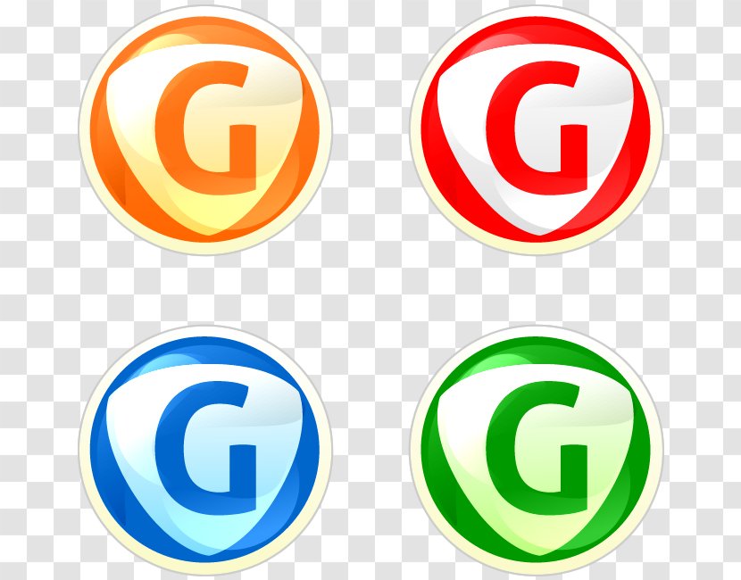 Logo Letter Knight Online Symbol - Orange Transparent PNG
