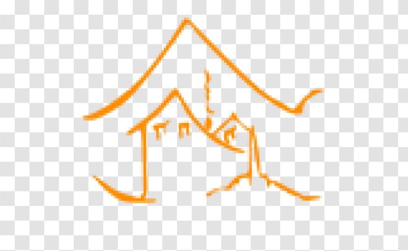 Refuge Les Estagnous Mountain Cabin Hiking App Carros De Foc - Text - Montagne Transparent PNG