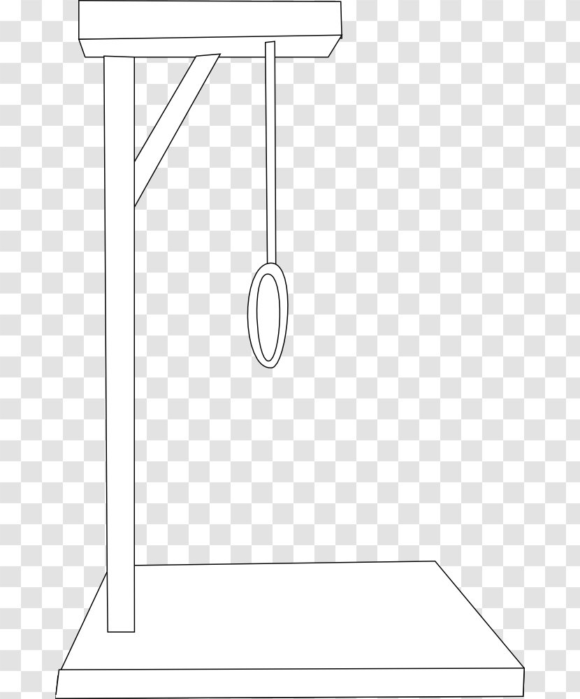 Drawing Clip Art - Graphic Arts - Hung Clipart Transparent PNG