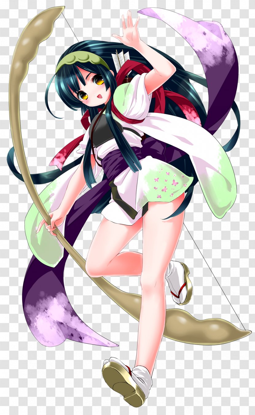 Tōhoku Region Tohoku Zunko Vocaloid Moe Voiceroid - Tree Transparent PNG