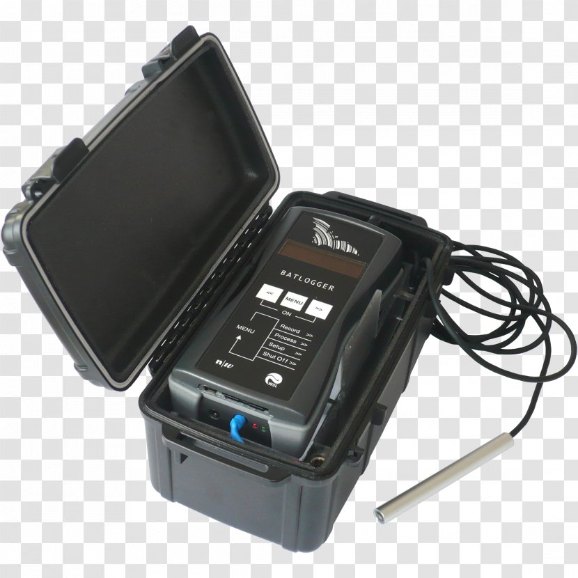 Microphone Bat Detector Elekon AG Clothing Accessories Transparent PNG