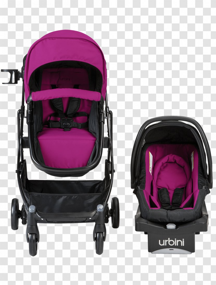 Urbini Omni Plus Baby & Toddler Car Seats Infant Transport - Graco - Walmart Power Wheels Transparent PNG