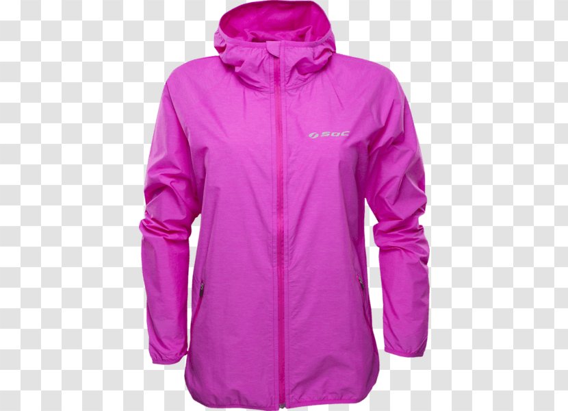 Hoodie Polar Fleece Pink M RTV - Active Shirt - Lights Stadium Transparent PNG