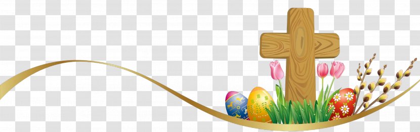 Clip Art Graphics Microsoft PowerPoint Easter Free Content - Basket Transparent PNG