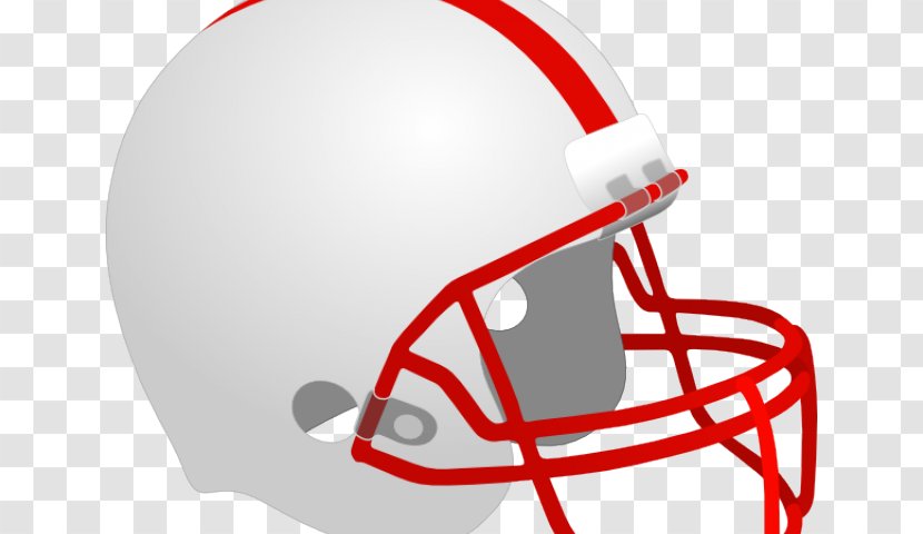 NFL Clip Art American Football Helmets Vector Graphics - Bicycles Equipment And Supplies - Baltimoreravenscartoon Transparent PNG