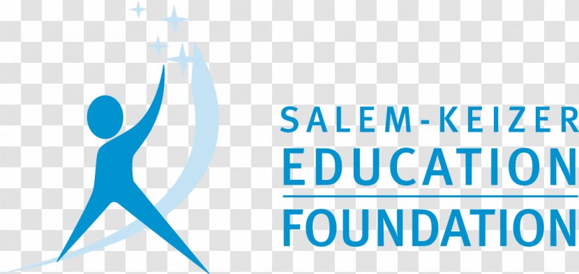 Salem-Keizer School District Education Foundation South Salem High Transparent PNG