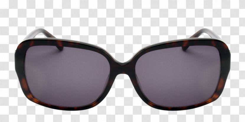 Aviator Sunglasses Gucci Dior Reflected/S Christian SE Transparent PNG