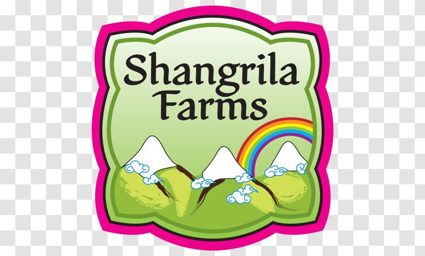 Shangri-La Leisure Farm Food Shangrila Farms Co.,Ltd Jam - Area - Wechat Logo Transparent PNG