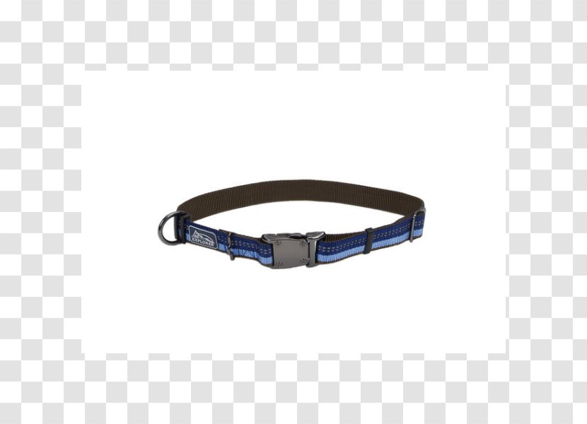 Dog Collar Leash Police - Metal Transparent PNG