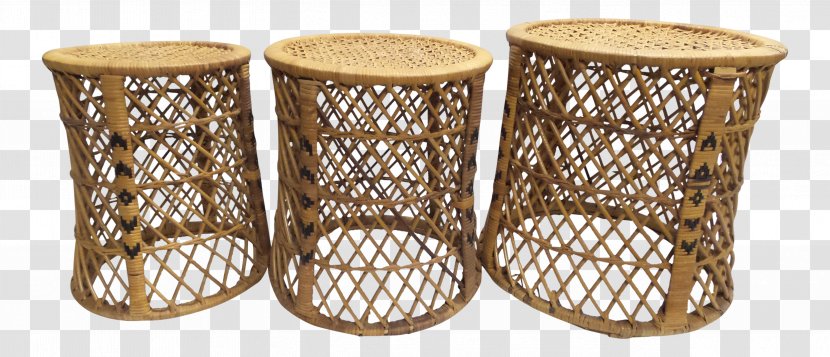 NYSE:GLW Wicker Basket Transparent PNG