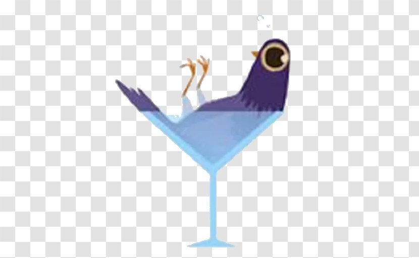 Trash Doves GIF Facebook Bird Image - Wing Transparent PNG