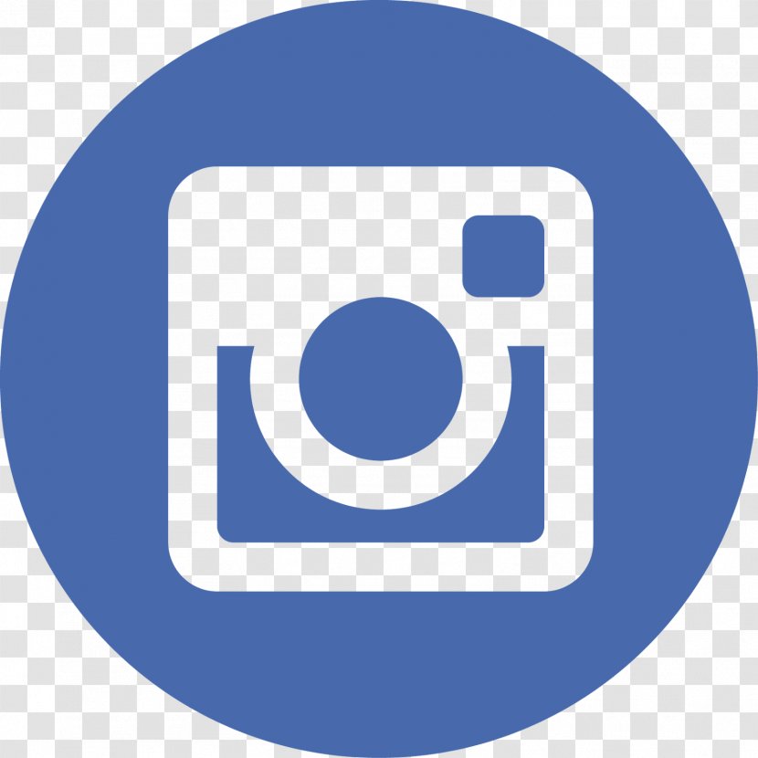 Social Media Logo Facebook - Network - Instagram Transparent PNG