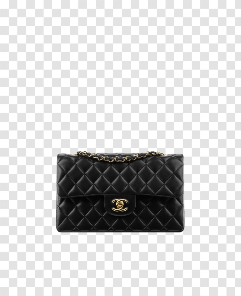 Chanel Handbag Leather Wallet - Fashion Accessory - Bag Transparent PNG