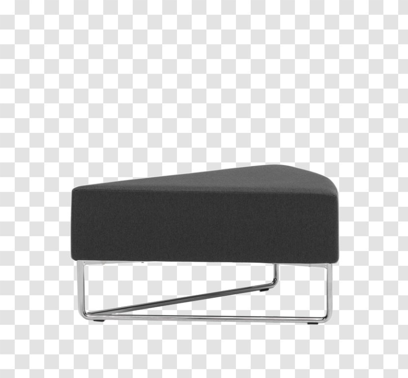 Foot Rests Angle Chair Transparent PNG
