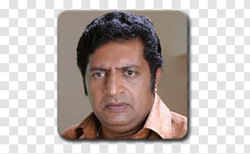 Prakash Raj Actor Wikipedia Biography Bollywood Transparent PNG