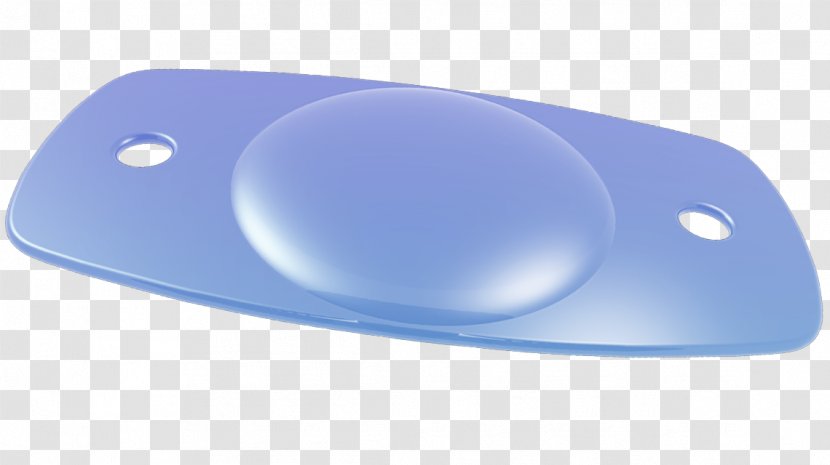 Rectangle Plastic - Oval - Angle Transparent PNG