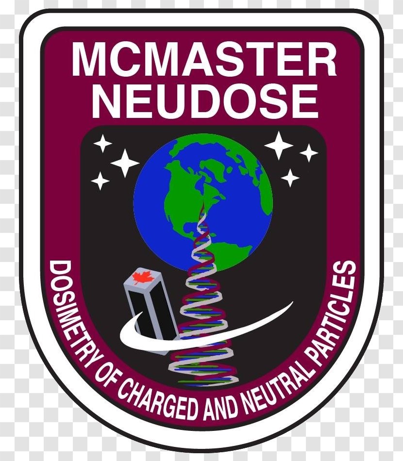 McMaster University Technical Support Computer Software Logo McMaster-Carr - Emblem - Brand Transparent PNG