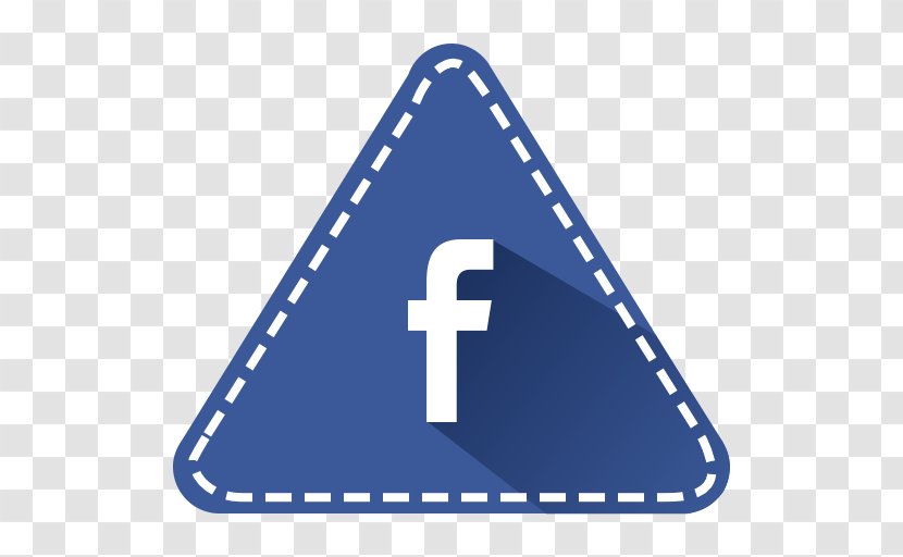Social Media Facebook, Inc. Logo - Facebook Transparent PNG