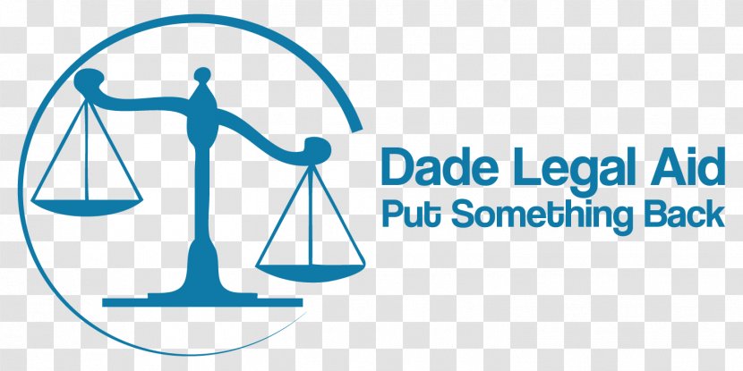 Dade County Bar Association Legal Aid Lawyer Advice - Family Law Transparent PNG