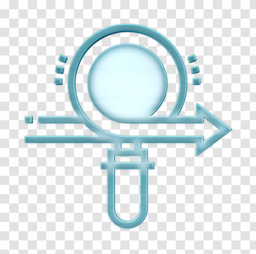 Scrum Process Icon Transparency Icon Disclose Icon Transparent PNG