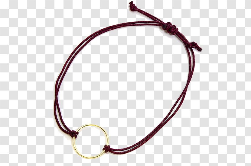 Bracelet Body Jewellery Necklace Transparent PNG