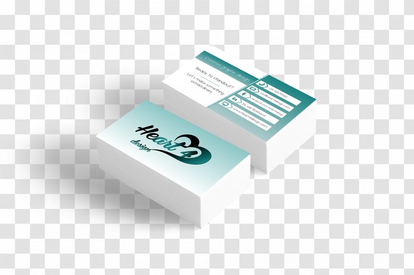 Logo Graphic Design Business Cards - Blog - Card Transparent PNG