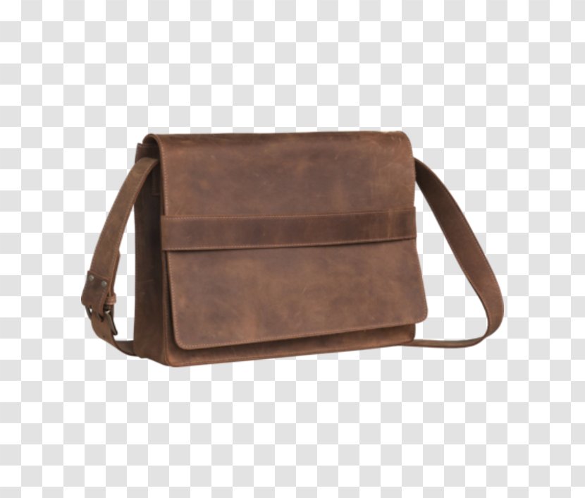 Messenger Bags Leather Handbag Shoulder - Bag Transparent PNG