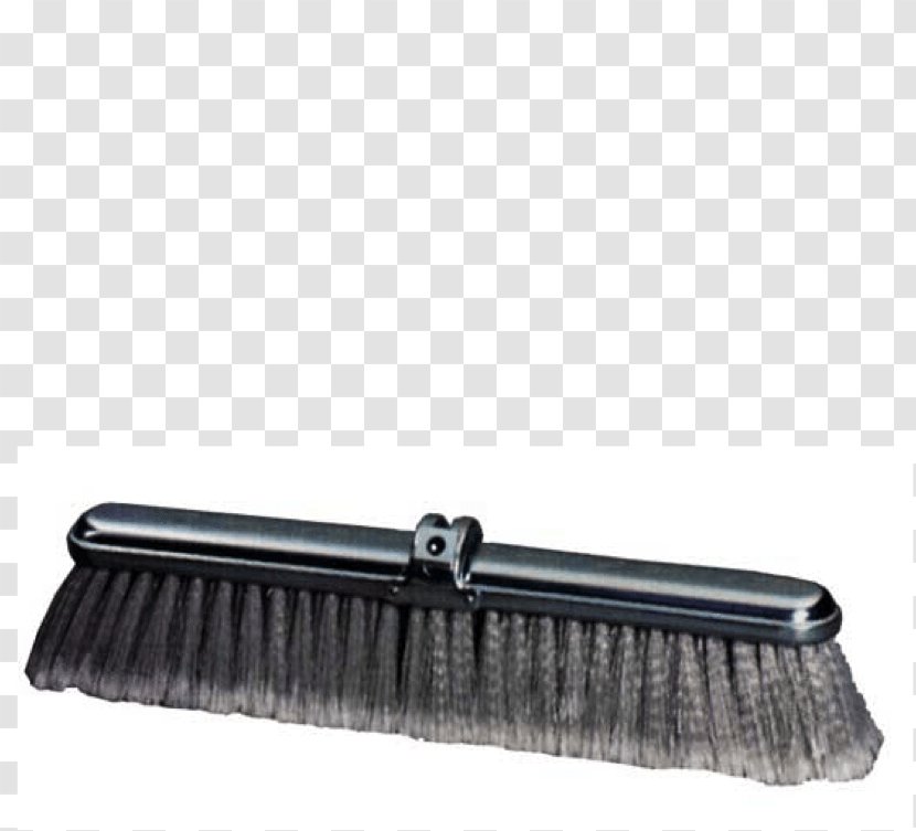 Brush Broom Household Cleaning Supply Product - Dust Sweep Transparent PNG