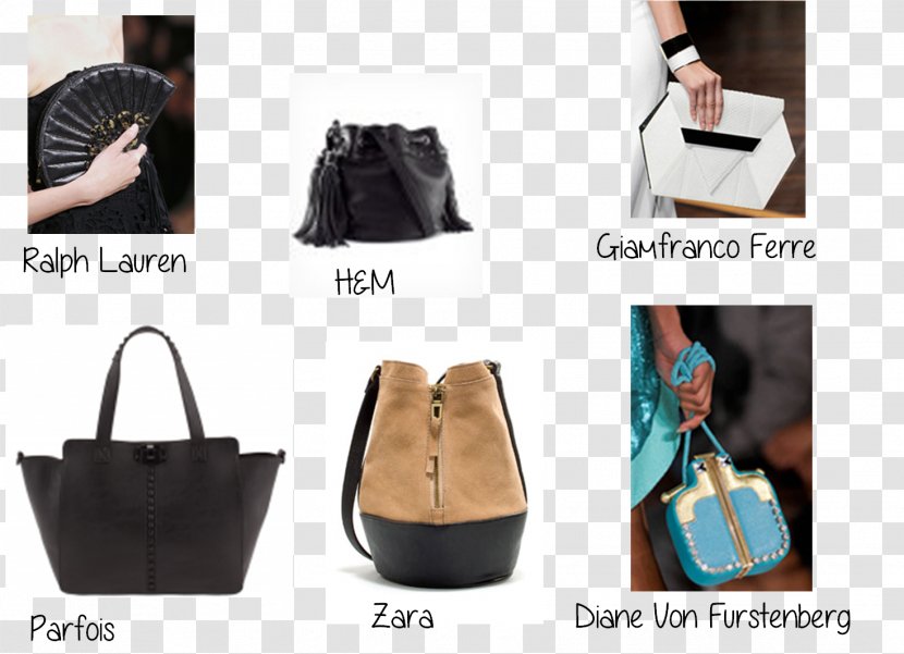 Handbag Suede Fashion - Design Transparent PNG