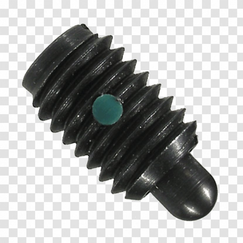 Plunger Manufacturing Export Wholesale India - Indian People - Springloaded Camming Device Transparent PNG