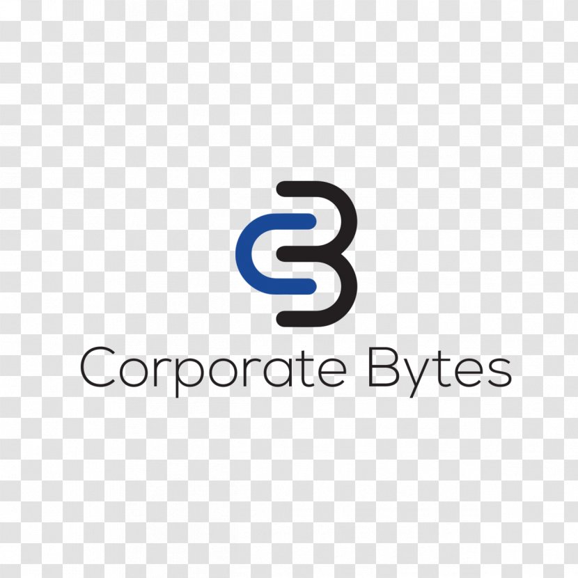 Logo Brand Product Design - Corprate Transparent PNG