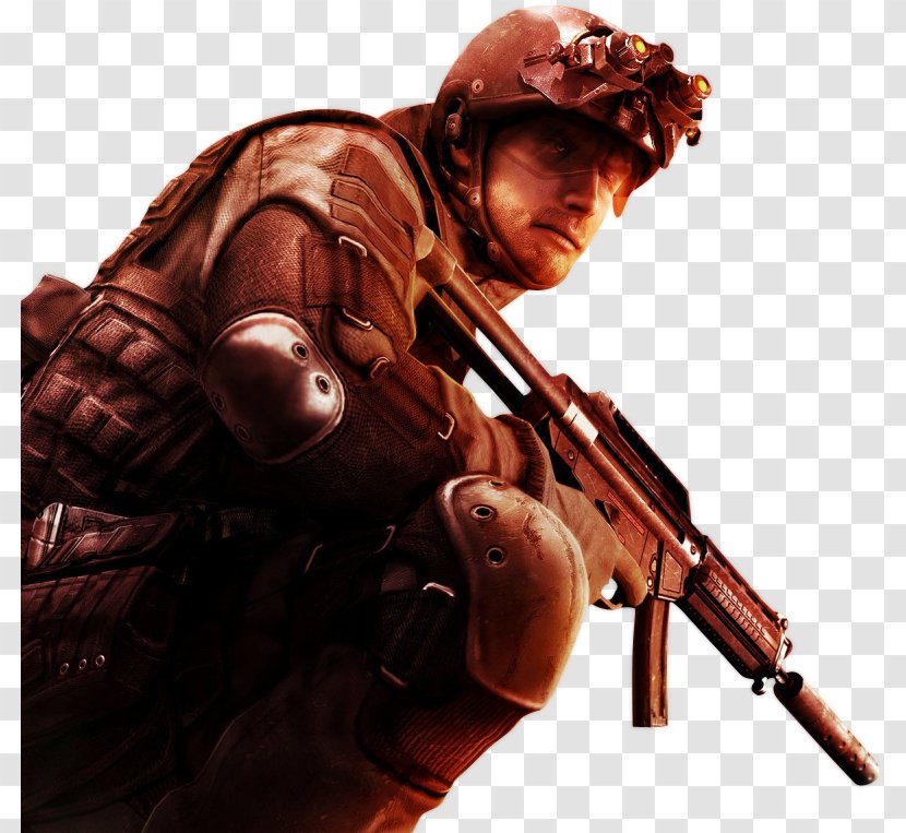 Tom Clancy's Rainbow Six: Vegas 2 PlayStation Dark Souls - Heart Transparent PNG