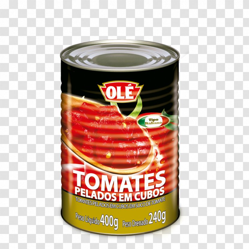 Tomato Sauce Avenida Hortifruti Supermarket Transparent PNG